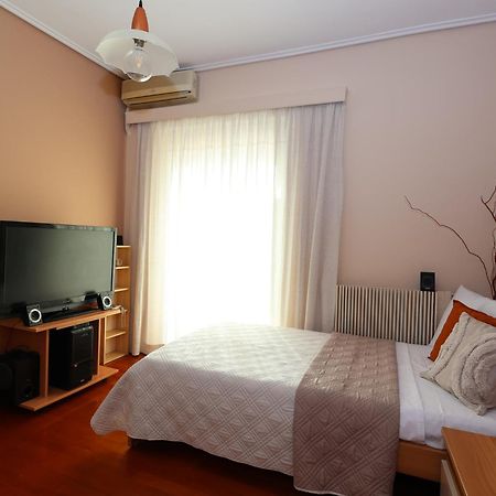 Anyfapartment Kalamata Exterior photo