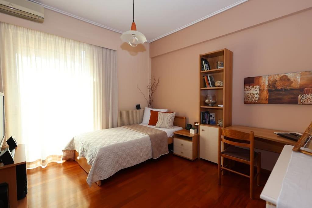 Anyfapartment Kalamata Exterior photo